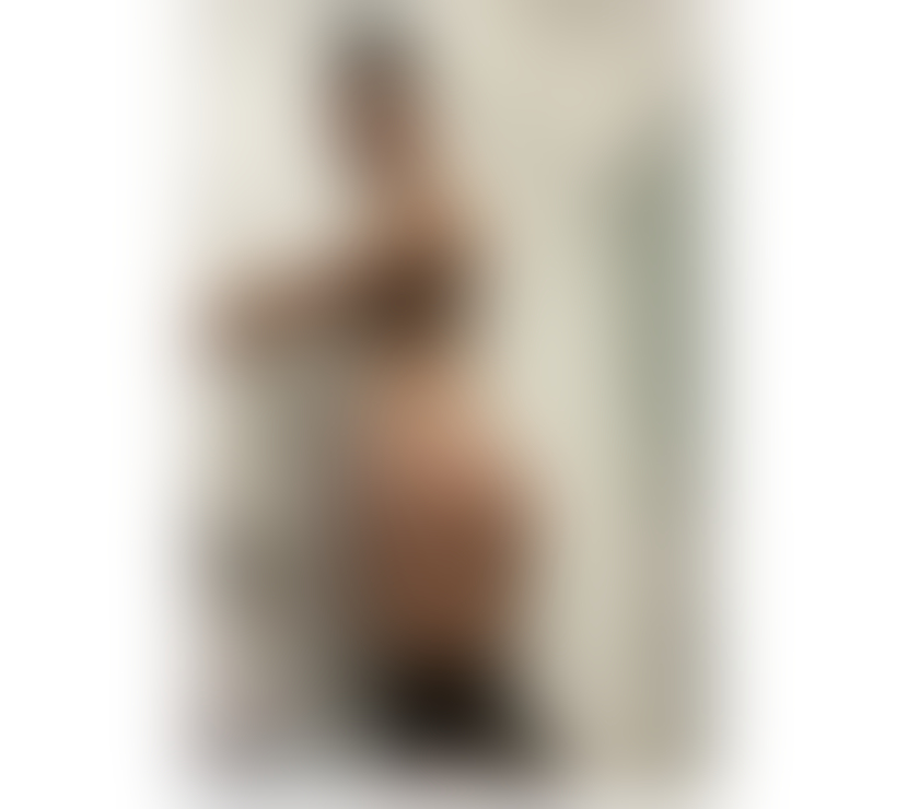 Escorts Greater Manchester Manchester - Photos for NEW 😈ADELA❤️All MANCHESTER 😘